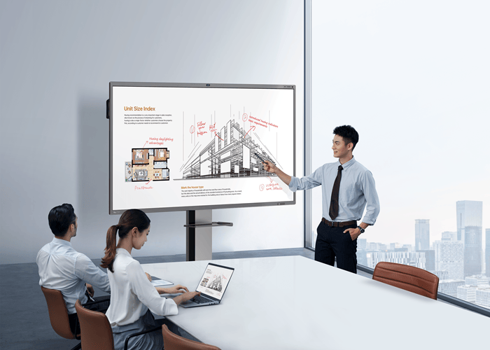 会议一体机品牌:皓丽M系列实力登顶PG电子麻将胡了2试玩2025年(图2) 会议一体机品牌:皓丽M系列实力登顶PG电子麻将胡了2试玩2025年(图2)