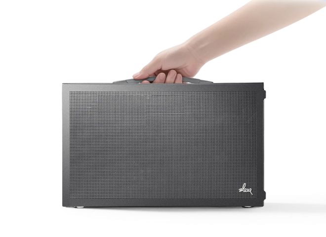 一个总统「同款」手提箱只需6万8PG麻将胡了2每个CEO都需要(图8)