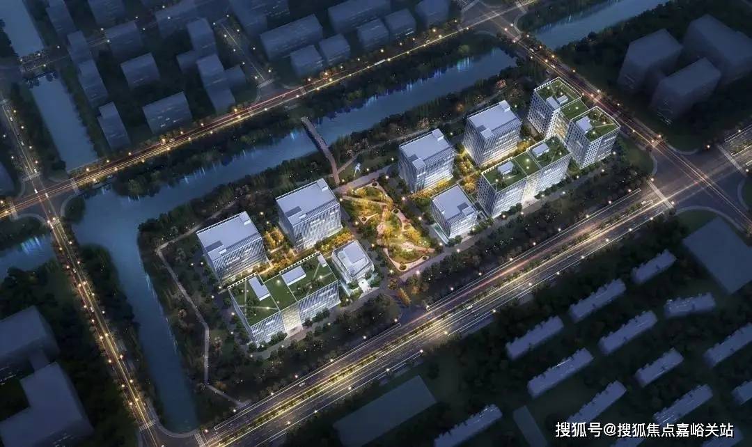 售中心 - 环境户型价格地址楼盘详情配套电话交房时间配套电话交房时间PG麻将胡了2招商·时代乐章 (售楼处) 首页 - 招商·时代乐章销(图7) 售中心 - 环境户型价格地址楼盘详情配套电话交房时间配套电话交房时间PG麻将胡了2招商·时代乐章 (售楼处) 首页 - 招商·时代乐章销(图7)