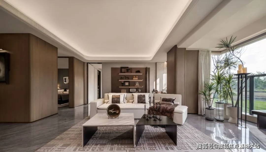 售中心 - 环境户型价格地址楼盘详情配套电话交房时间配套电话交房时间PG麻将胡了2招商·时代乐章 (售楼处) 首页 - 招商·时代乐章销(图8) 售中心 - 环境户型价格地址楼盘详情配套电话交房时间配套电话交房时间PG麻将胡了2招商·时代乐章 (售楼处) 首页 - 招商·时代乐章销(图8)