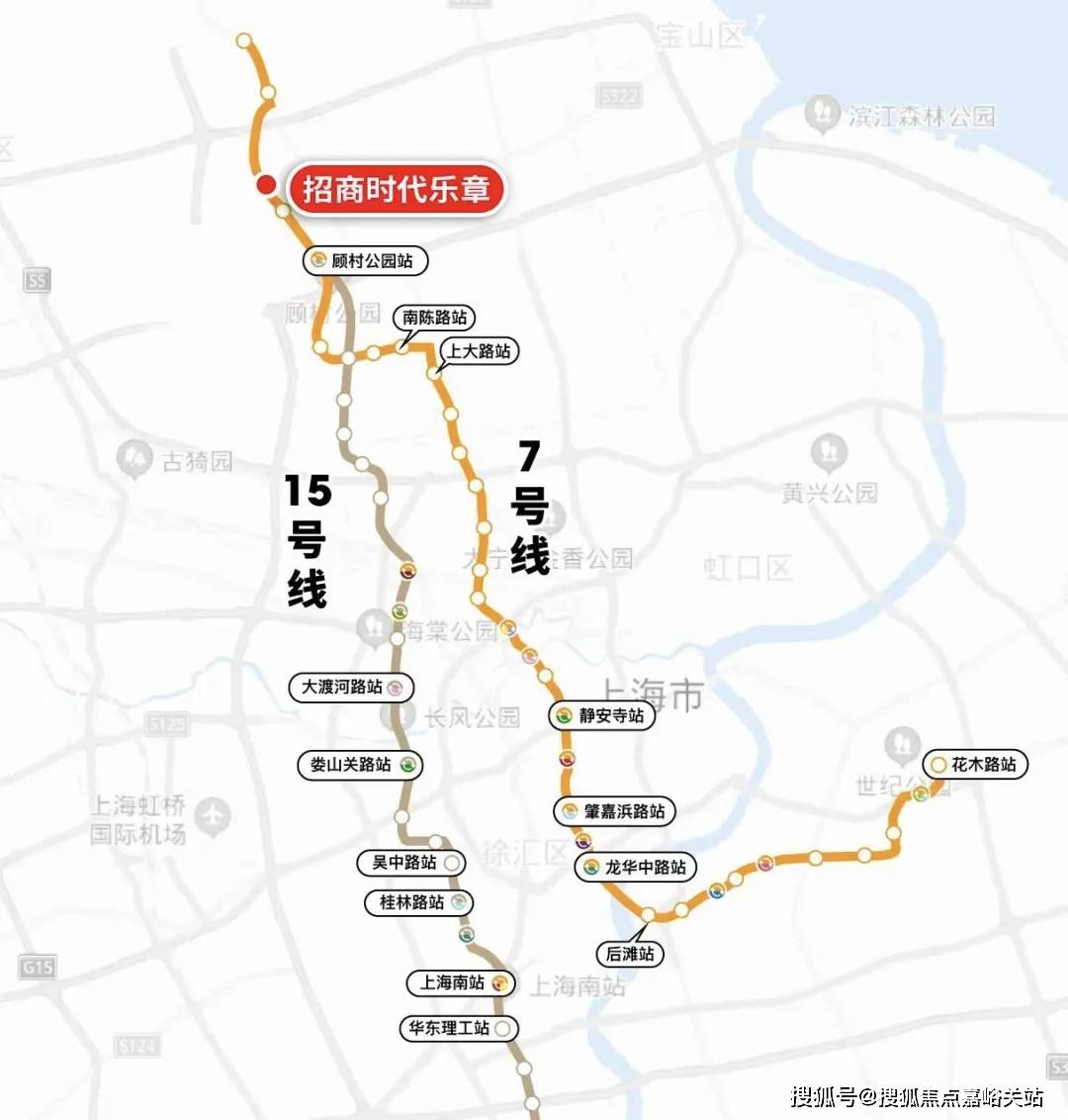 售中心 - 环境户型价格地址楼盘详情配套