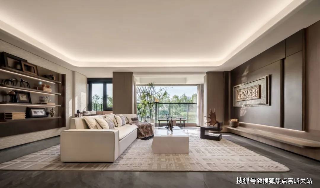 售中心 - 环境户型价格地址楼盘详情配套电话交房时间配套电话交房时间PG麻将胡了2招商·时代乐章 (售楼处) 首页 - 招商·时代乐章销(图6) 售中心 - 环境户型价格地址楼盘详情配套电话交房时间配套电话交房时间PG麻将胡了2招商·时代乐章 (售楼处) 首页 - 招商·时代乐章销(图6)