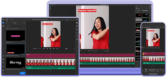 哪个好简单？5款好用的剪辑工具推荐！PG麻将胡了网站入口剪辑