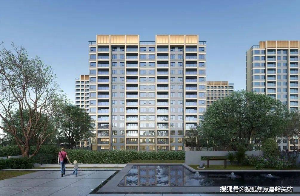 境户型价格地址楼盘详情配套电话交房时间配