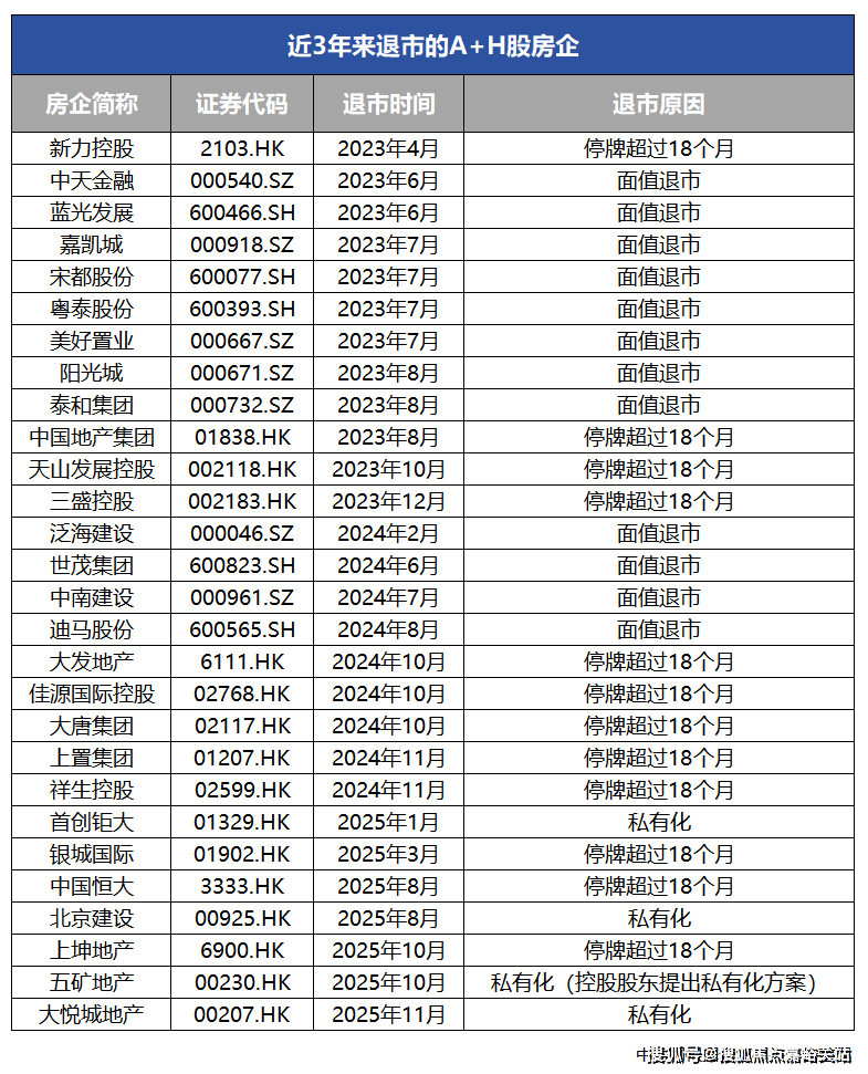 境户型价格地址楼盘详情配套电话交房时间配套浦发上品售楼处电话交房时间麻将胡了试玩模拟器上海浦发上品 (售楼处) - 销售中心 - 环(图10) 境户型价格地址楼盘详情配套电话交房时间配套浦发上品售楼处电话交房时间麻将胡了试玩模拟器上海浦发上品 (售楼处) - 销售中心 - 环(图10)