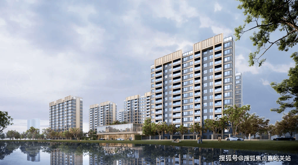 境户型价格地址楼盘详情配套电话交房时间配套浦发上品售楼处电话交房时间麻将胡了试玩模拟器上海浦发上品 (售楼处) - 销售中心 - 环(图11) 境户型价格地址楼盘详情配套电话交房时间配套浦发上品售楼处电话交房时间麻将胡了试玩模拟器上海浦发上品 (售楼处) - 销售中心 - 环(图11)