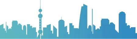 境户型价格地址楼盘详情配套电话交房时间配套浦发上品售楼处电话交房时间麻将胡了试玩模拟器上海浦发上品 (售楼处) - 销售中心 - 环(图7) 境户型价格地址楼盘详情配套电话交房时间配套浦发上品售楼处电话交房时间麻将胡了试玩模拟器上海浦发上品 (售楼处) - 销售中心 - 环(图7)