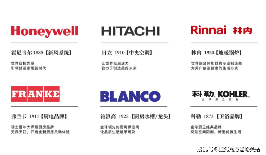 境户型价格地址楼盘详情配套电话交房时间配套浦发上品售楼处电话交房时间麻将胡了试玩模拟器上海浦发上品 (售楼处) - 销售中心 - 环(图13) 境户型价格地址楼盘详情配套电话交房时间配套浦发上品售楼处电话交房时间麻将胡了试玩模拟器上海浦发上品 (售楼处) - 销售中心 - 环(图13)