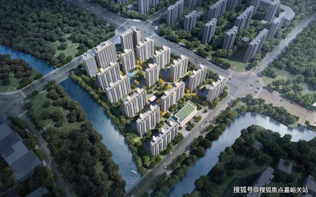 境户型价格地址楼盘详情配套电话交房时间配套浦发上品售楼处电话交房时间麻将胡了试玩模拟器上海浦发上品 (售楼处) - 销售中心 - 环(图12) 境户型价格地址楼盘详情配套电话交房时间配套浦发上品售楼处电话交房时间麻将胡了试玩模拟器上海浦发上品 (售楼处) - 销售中心 - 环(图12)