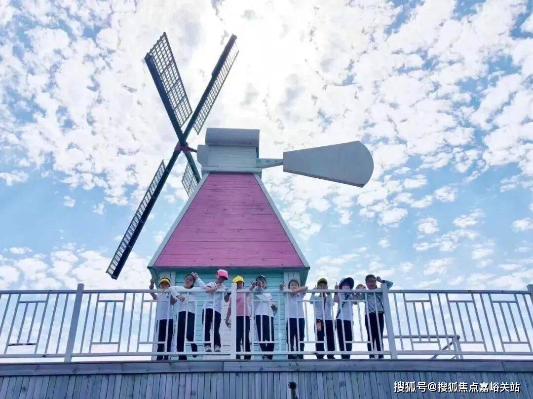 境户型价格地址楼盘详情配套电话交房时间配套浦发上品售楼处电话交房时间麻将胡了试玩模拟器上海浦发上品 (售楼处) - 销售中心 - 环(图16) 境户型价格地址楼盘详情配套电话交房时间配套浦发上品售楼处电话交房时间麻将胡了试玩模拟器上海浦发上品 (售楼处) - 销售中心 - 环(图16)