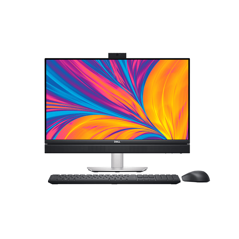 —戴尔OptiPlex 7420一体机麻将胡了app探索未来办公的无限可能—(图1)