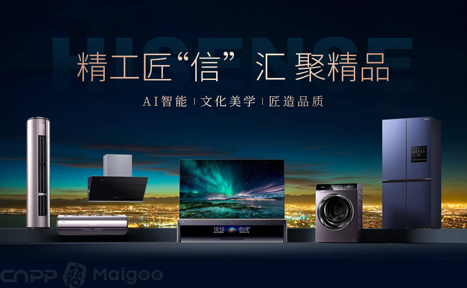 最新洗烘一体机热门品牌推荐（CNPP）麻将胡了2试玩模拟器洗烘一体机哪个品牌好(图3)