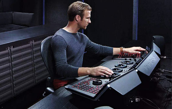 cut pro、After Effects、Avid与MotionPG电子麻将胡了2模拟器短剪辑必备软件：Premiere、Final(图2)